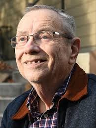 Known to most of us as Lorrie —until we meet again... As stated by her  daughter-in-law Salli, Lorrie "was an influence for good in so many ways."  https://www.hughesmortuary.com/obituary/Delores-Egbert#:~:text=Delores%20Elizabeth%20Burmester%20Egbert  ...