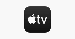 Watch apple tv+ on the apple tv app. Apple Tv Im App Store