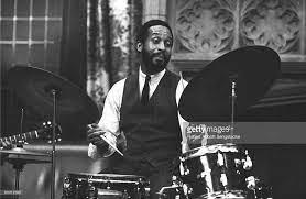 Jazz R Us - Happy birthday to jazz drummer Steve McCall... | Facebook