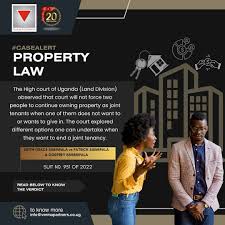 Client Testimonial Spotlight! ✨💼 Dr. Byarugaba Stephen Justus shares his  glowing experience with Verma and Partners. His testimonial truly reflects  the dedication and excellence we bring to every case. 🏛️⚖️ 🌟 Dr.