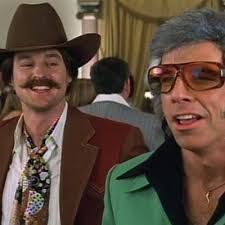 Ben Flora (@benflora28)