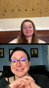 Search Magazine (@search_magazine) · Instagram 照片和视频