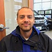 Dahl Honda Rhinelander