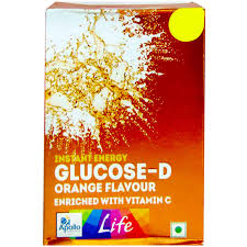 1 generic substitution laws are state specific and many require use of the orange book as a reference. Apollo Life Glucose D Orange Flavour Instant Energy Drink 500 Gm Refill Pack Price Uses Side Effects Composition Apollo Pharmacy