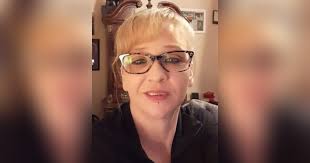 Obituary for Suli Ann (Abbe) Gray