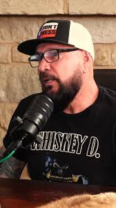 Rock and Julian joke about ChatGPT knowing too much. It gets even funnier  when the conversation turns into imagining the AI with your picture