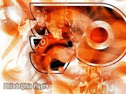 Flyer backgrounds is free for your all projects. Hd Wallpaper Hockey Philadelphia Flyers Wallpaper Flare