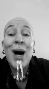 Disturbing- The Pound of Shush #foryoupage #fyp #viraltiktok #disturbed  #daviddraiman #numetal #numetaltiktok #numetalmusic #comedyreels #funny  #parodies #fyf #foryou #thesoundofsilence #viral #video ...