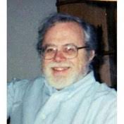 Dennis Lewallen's Instagram, Twitter & Facebook