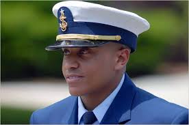 The New York Times > New York Region > Image >