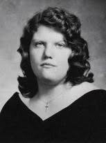 Winter Park High School alumni passing