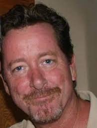 Contributions to the tribute of Edward P. Corbett