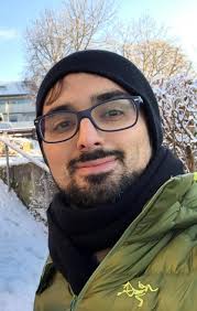 Disputas : Alejandro Bello-Palacios