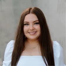 Beginning this week, I have the privilege of joining the fantastic Jack's  Family Restaurants, LP Human Resources team for a summer internship in  Birmingham, Alabama. I am looking forward to gaining… |