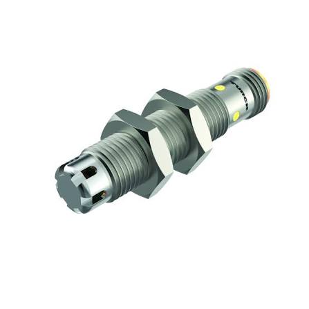 CMTH-M12-IOL6X2-H1141 | TURCK - Your Global Automation Partner