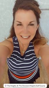 Tears of joy as we prepare for Madison Mott and Greg Sperry wedding date !!  Thank you Violeta's for giving us a great experience!