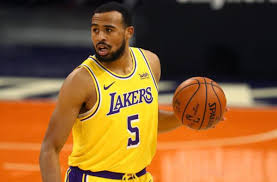 The los angeles lakers have reported interest in toronto raptors point guard kyle lowry when really there should be no interest whatsoever. Nba Rumors Lakers Refuse To Include Talen Horton Tucker In Trade Package For Kyle Lowry Fadeaway World