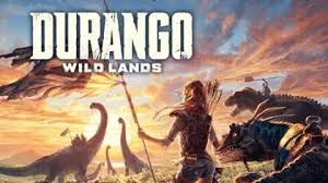 Just downloaded durango and have no idea what you're getting into? Durango Wild Lands How To Play On Pc Or Laptop With Bluestacks Urgametips