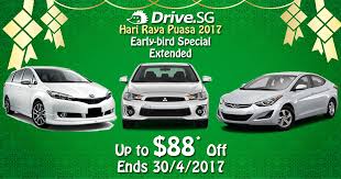 Maybe you would like to learn more about one of these? Drive Sg Drivesg Twitter
