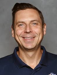 Ray Dupont's Instagram, Twitter & Facebook