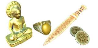 Lo sabemos digital master es desarrollado por. Pawn Shop Master Mod Apk 0 62 Unlimited Money Download