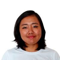 20+ "Hope Alvarez" profiles