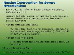 Nursing intervention in alleviating loneliness in elderly homes. Chapter 21 Sudden Pregnancy Complication Bleeding Development Of Shock Blood Pressure Pulse Fetal Heart Rate Treatment Ppt Download