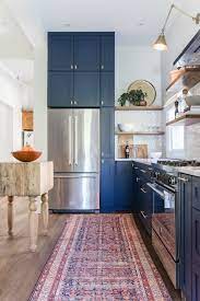 Kitchen and sink costs 9. Average Cost Of Small Kitchen Remodel Simple Kitchen Remodel Kitchen Remodel Small Kitchen Remodel Layout