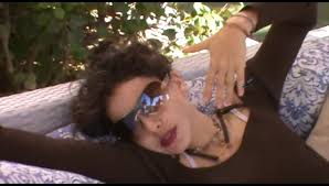 Hello dear friends🖖🏼I’m happy to share with you Bye Dubai, a journey to  modernization. Oh I miss mother nature but for now let’s dance ,  https://play.helicon.link/ByeDubai, Lyrics: Michael Liani, ...