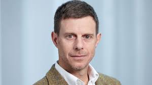 Niel Geiger aus Zürich wird Schützenkönig