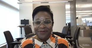 Goldman Sachs Private Wealth Management