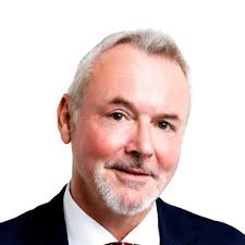 I normally don't post about politics, but..."