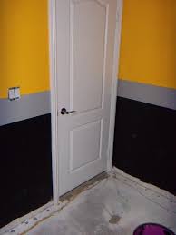 Browse bedroom decorating ideas and layouts. Pittsburg Steelers Themed Bedroom Steelers Bedroom Bedroom Themes Bedroom Decor