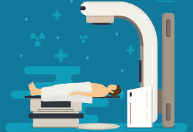 Image result for Intravenous Pyelogram