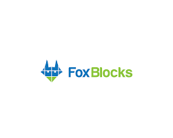 See more ideas about construction logo, logos, logo design. Logo Design By Logotypo For Kids Construction Program Logo Design Designcrowd Fox Animal Bold Logo Design Business Card Design Inspiration Design Crowd