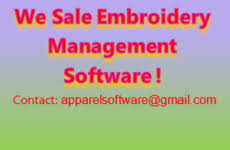 Download Description Of Embroidery File Format E G Bernina Software Auto Garment SVG Cut Files