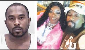 Jamie Sell talks about her fight against the conviction of her son Austin  Burke in murder and robbery cases in 2017.