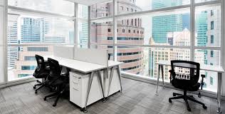 Samsung membantu anda menemukan jajaran produk elektronik dengan teknologi terkini termasuk smartphone, tablet, tv, peralatan rumah tangga dan lainnya. Samsung Hub Singapore Coworking Space Hot Desking Office Justco