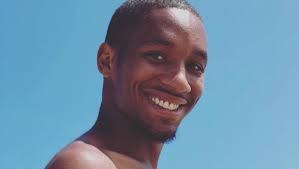 Fundraiser by Carvin Solomon : Richard's Funeral