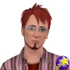 Mafia Top Suit by mlpsaraiva