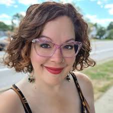 What a damn blast at Ryman Auditorium with Ringo Starr ⭐️ (photo: Philip  Macías