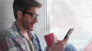 We would like to introduce you to one of our owners, Paul Bondy! Paul has  been assisting buyers and sellers for 25 Years! Call Paul at (215) 499-3728 