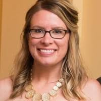 10+ "Petkovich" profiles