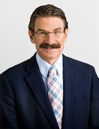 Dr. Michael Bonebrake, MD