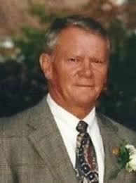 Phil Coates Obituary (2018)