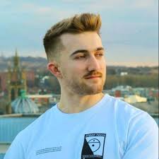 How sharing my 3D work