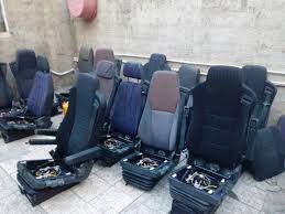 Dayi Bursa Kamyon Tir Koltuk Tamiri Agir Vasita Koltuk Tamiri Grammer Isri Kamyon Koltuk Tamiri Ikinci El Kamyon Tir Koltugu Ikinci El Is Makinasi Traktor Koltugu Dozer Koltugu Greyder Koltugu Havali Koltuk Tamircisi Konya