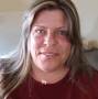 Profile Picture of Obituary information for Kimberly Beth Land - Bradley Funeral Home (@bradleyfhmarlton.com) on Google