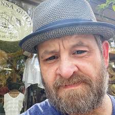 Mr. Rik Helmerich received The Salvation Army “Others” Award at the 2019  annual William Booth Society Gala. Mr. Helmerich is acknowledged by this  award for his strong personal character, professional skill, and