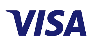 Manage the card data and art presented to consumers. Visa Prevents Approximately 25 Billion In Fraud Using Artificial Intelligence Business Wire